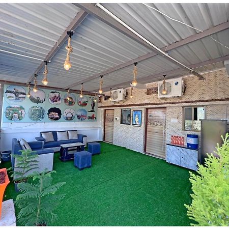 Hari Homestay, Garudeshwar ภายนอก รูปภาพ