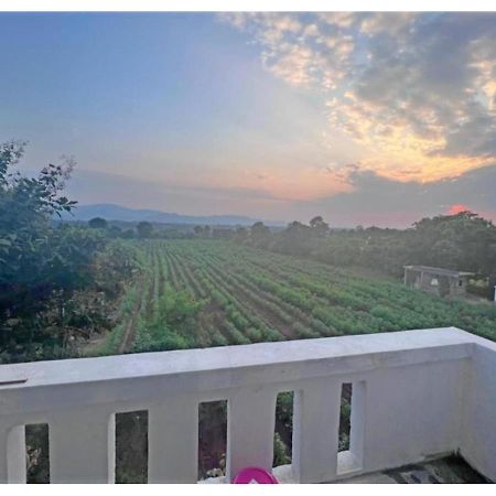 Hari Homestay, Garudeshwar ภายนอก รูปภาพ